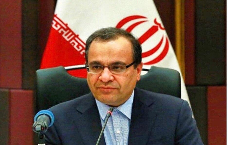 برگزاری نشست مجازی وزرای بهداشت جنبش عدم تعهد در کشور آذربایجان تحت عنوان اتحاد علیه ویروس کرونا