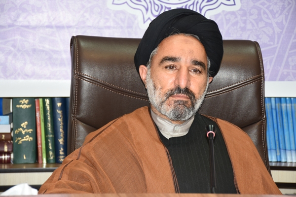 بیش از ۶ هزار پرونده با کدخدامنشی در شورا‌های حل اختلاف کهگیلویه و بویراحمد مختومه شد