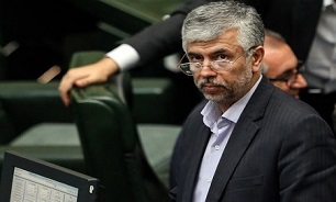 نماینده تبریز: طرح «جامع جمعیت و تعالی خانواده» در مجلس یازدهم مورد توجه قرار گیرد