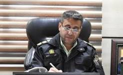 بازگشایی کافیشاپها و تالارها بعد از عید فطر