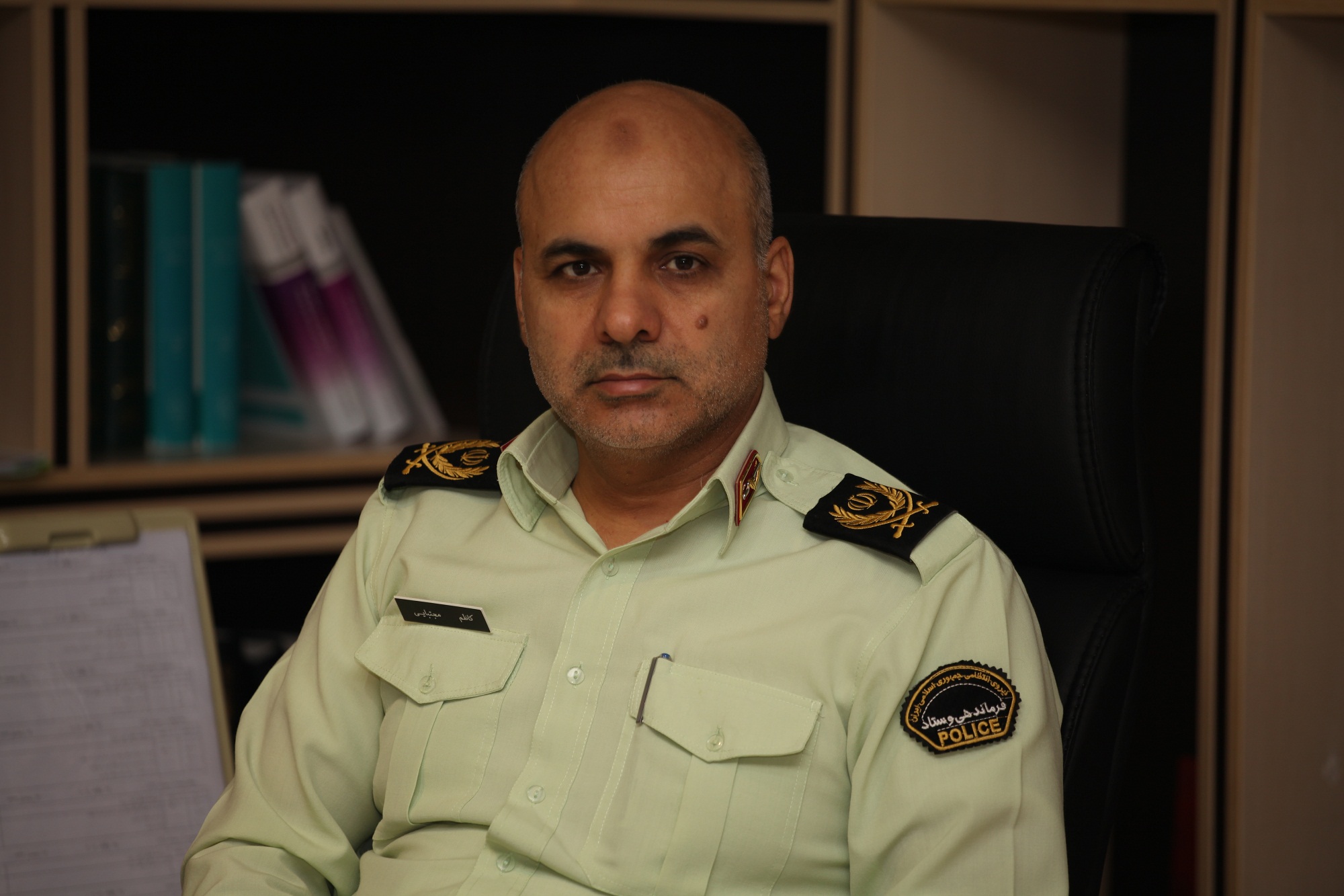 چهارم خرداد روز دزفول روز مقاومت و پایداری