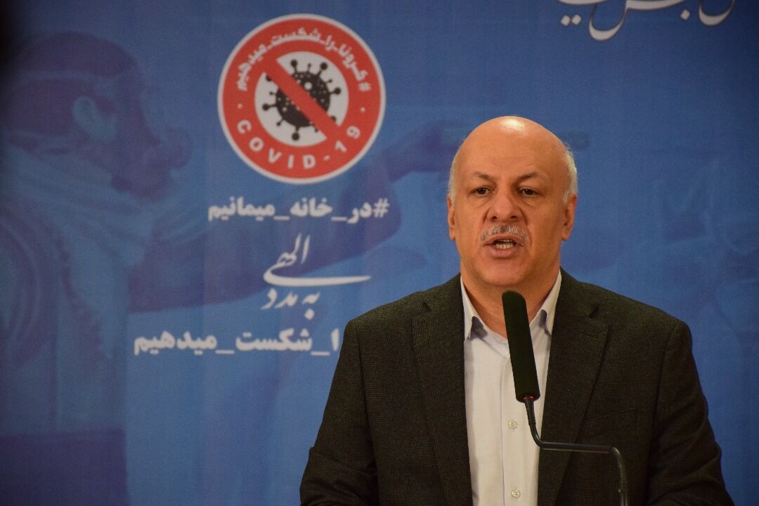 پروتکل بازگشایی اماکن مذهبی، ورزشی و اغذیه فروشیها اعلام شد