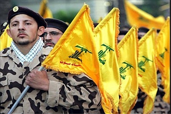 حزب‌الله لبنان امروز خواب را از چشمان مقامات رژیم غاصب صهیونیستی گرفته است
