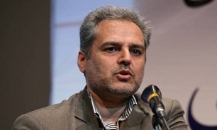 تاکید وزیر جهاد کشاورزی بر مشارکت کشاورزان در تصمیم‌گیری‌ها