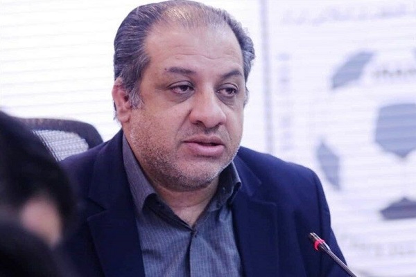 مهدی: اگر تیمی بیش از ۵ بازیکنش به کرونا مبتلا شود، بازی‌هایش معوق می‌شود