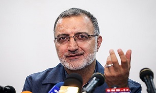 زاکانی: شرایطی که می‌تواند باعث تعییر و تحول کشور شود از مسیر مجلس محقق می‌شود