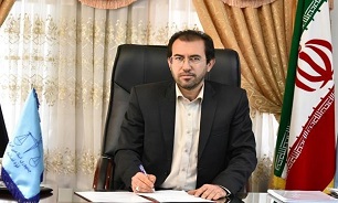 ۳۶ درصد پرونده‌های قضایی استان ایلام در ۹ ماه اخیر کاهش یافته است