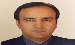 یک حقوقدان: عفو و تخفیف مجازات محکومین امنیتی نویدبخش همدلی و نشاط در جامعه است