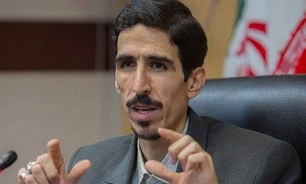 مجلس یازدهم بودجه سال ۹۹ اصلاح می‌کند