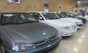 خودروسازان حق دریافت وجه برای ثبت نام خودرو  را ندارند