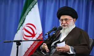 آغاز به کار مجلس یازدهم با پیام رهبر انقلاب اسلامی