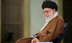 رهبر معظم انقلاب: مجلس با نمایندگان کارشناس، فعال و پاکدست در رأس امور خواهد بود