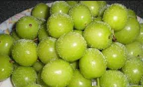 چه کسانی نباید گوجه سبز بخورند؟ چه کسانی نباید گوجه سبز بخورند؟
