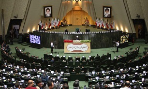 فردا؛ انتخابات هیئت رئیسه دائمی مجلس یازدهم