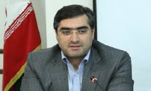 ضرورت هم افزایی بین دستگاه ها برای توسعه صنایع دریایی