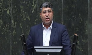 اتونشر/نماینده اراک: مجلس یازدهم به ساماندهی امور اقتصادی و تقویت معیشت مردم بپردازد