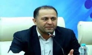 از شنبه ۱۰ خرداد ساعت کار کارکنان دستگاه‌های اجرایی استان تهران از ۷:۳۰ تا ۱۴:۳۰ می‌باشد