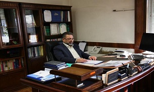 ادعای شکنجه و بازداشت اتباع غیر قانونی در مرز‌های استان خراسان رضوی مردود است/ وجود تردید‌های اساسی در صحت این صحنه سازی و ارتباط آن با زمان و مکان‌های ادعا شده/ مسلماً این واقعه هیچ ارتباطی با مرزبانی جمهوری اسلامی ندارد/ شایعات و فضاسازی‌ها خللی در روابط دوستانه ایران و افغانستان ایجاد نخواهد کرد