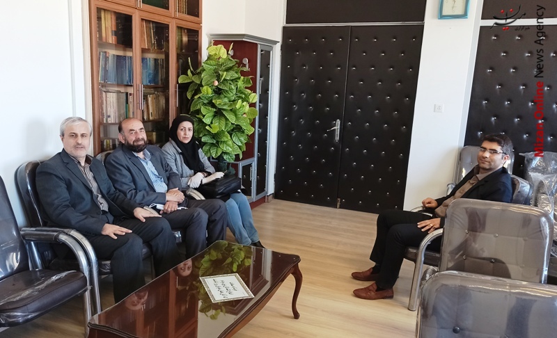 تلاش سفیران صلح در جهت جلب رضایت یک فقره پرونده قتل منتهی به قصاص