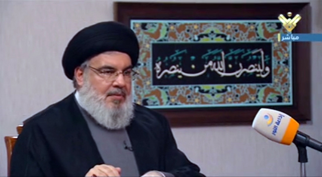 فروپاشی رژیم اشغالگر قطعی است فروپاشی رژیم اشغالگر قطعی است