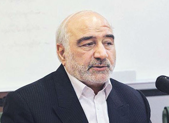 پای درس تاریخ