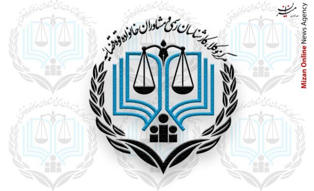 زمان برگزاری دومین دوره انتخابات شوراهای عالی وکلا و کارشناسان رسمی کشور اعلام شد