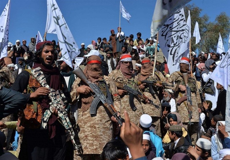 طالبان: صلح واقعی زمانی تامین میشود که عوامل جنگ افغانستان از بین برود