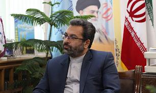 تشکیل ١١گروه بازرسی ویژه ارزشیابی قضایی در سطح استان همدان