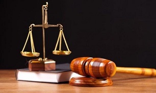 ورود دستگاه قضایی برای حل مشکل صنایع اشتهارد
