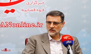 اتونشر/ نماینده مشهد: فرآیند‌های قانون گذاری و نظارت در مجلس یازدهم بازطراحی شود