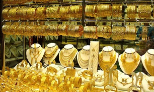 بازار سکه و طلا در هفته‌ای که گذشت/ کاهش ۲۶۰ هزار تومانی قیمت سکه