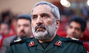 رزمایش همدلی مومنانه تا پایان سال ادامه پیدا می‌کند