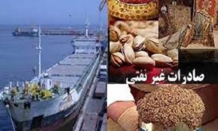 مطالبات ۲۵۰۰ میلیارد تومانی صادرکنندگان از سازمان امورمالیاتی