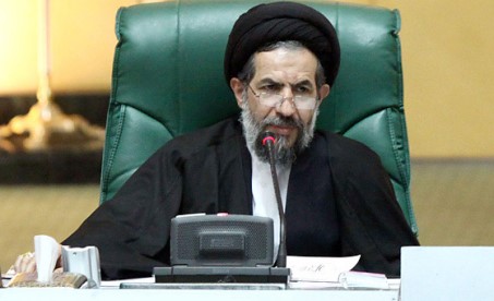 ولایت امام زمان (عج) آغازی بر تداوم حکومت صالحان است ولایت امام زمان (عج) آغازی بر تداوم حکومت صالحان است