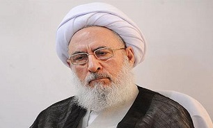 مجلس یازدهم دور از مسائل حاشیه‌ای قانون‌گذاری و اجرای صحیح آن بپردازند