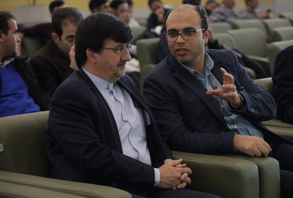 صدیقی: باید موفقیت‌های ووشو را در قالب کار تیمی ادامه دهیم