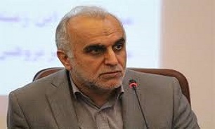 نیازمند ۱۰۰۰ هزار میلیارد تومان منابع برای رشد اقتصادی هستیم