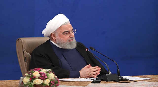 مساجد سراسر بازگشایی میشود مساجد سراسر بازگشایی میشود