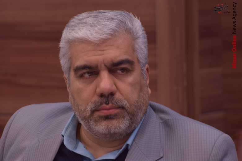با مشاورین املاک غیرمجاز برخورد خواهد شد
