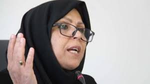 برگزاری نخستین آزمون صلاحیت حرفه ای پرستاران در مهرماه سال جاری
