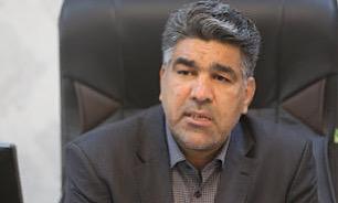 ثبت بیش از ۱۰۷ هزار سند در سامانه الکترونیک دفاتر اسناد رسمی استان فارس