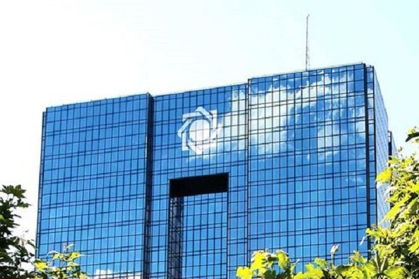 برقراری دالان نرخ سود در بازار بین‌بانکی