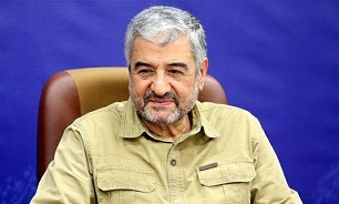 گام دوم انقلاب، هنگامه تحول سازنده در مناسبات داخلی و فرآیندهای اداری کشور گام دوم انقلاب، هنگامه تحول سازنده در مناسبات داخلی و فرآیندهای اداری کشور