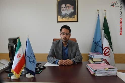 تاکید دادستان شهرستان گرمه بر جلوگیری از تردد وسائل نقلیه دارای آلودگی صوتی