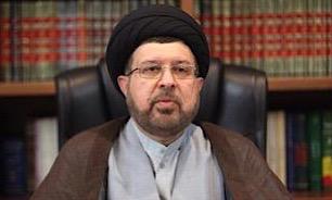 بخشش ۵۰ محکوم به قصاص با تلاش شورای حل اختلاف فارس در سال ۹۸ بخشش ۵۰ محکوم به قصاص با تلاش شورای حل اختلاف فارس در سال ۹۸