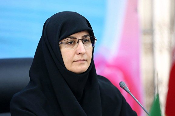 احتمال اجباری شدن ماسک در مدارس با پیک مجدد کرونا در سال تحصیلی جدید