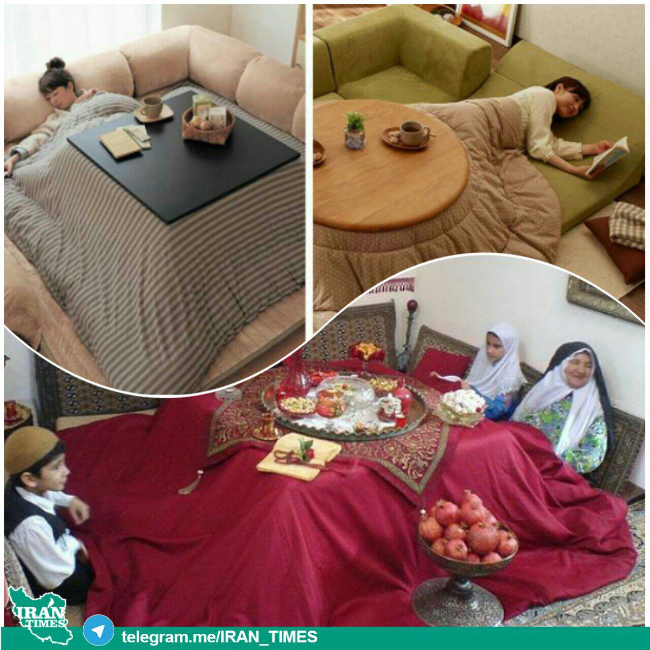 ساخت کُرسی چوبی و برقی در ژاپن +عکس ساخت کُرسی چوبی و برقی در ژاپن +عکس