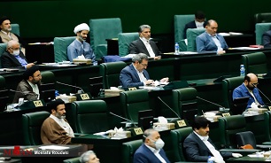 اعتبارنامه منتخبان مجلس یازدهم تصویب شد