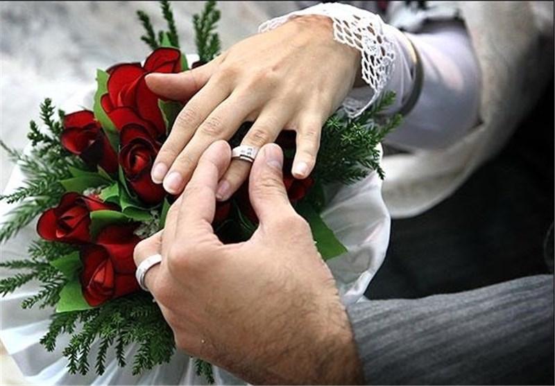 مشکلات دوران عقد را چطور مدیریت کنیم؟