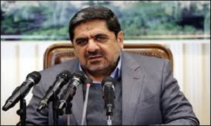 تحویل واحد‌های مسکونی سیل و زلزله زده تا ۲ ماه آینده